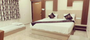 Van Vihar Resort